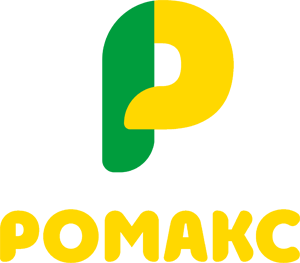 Уничтожение блох Камышин